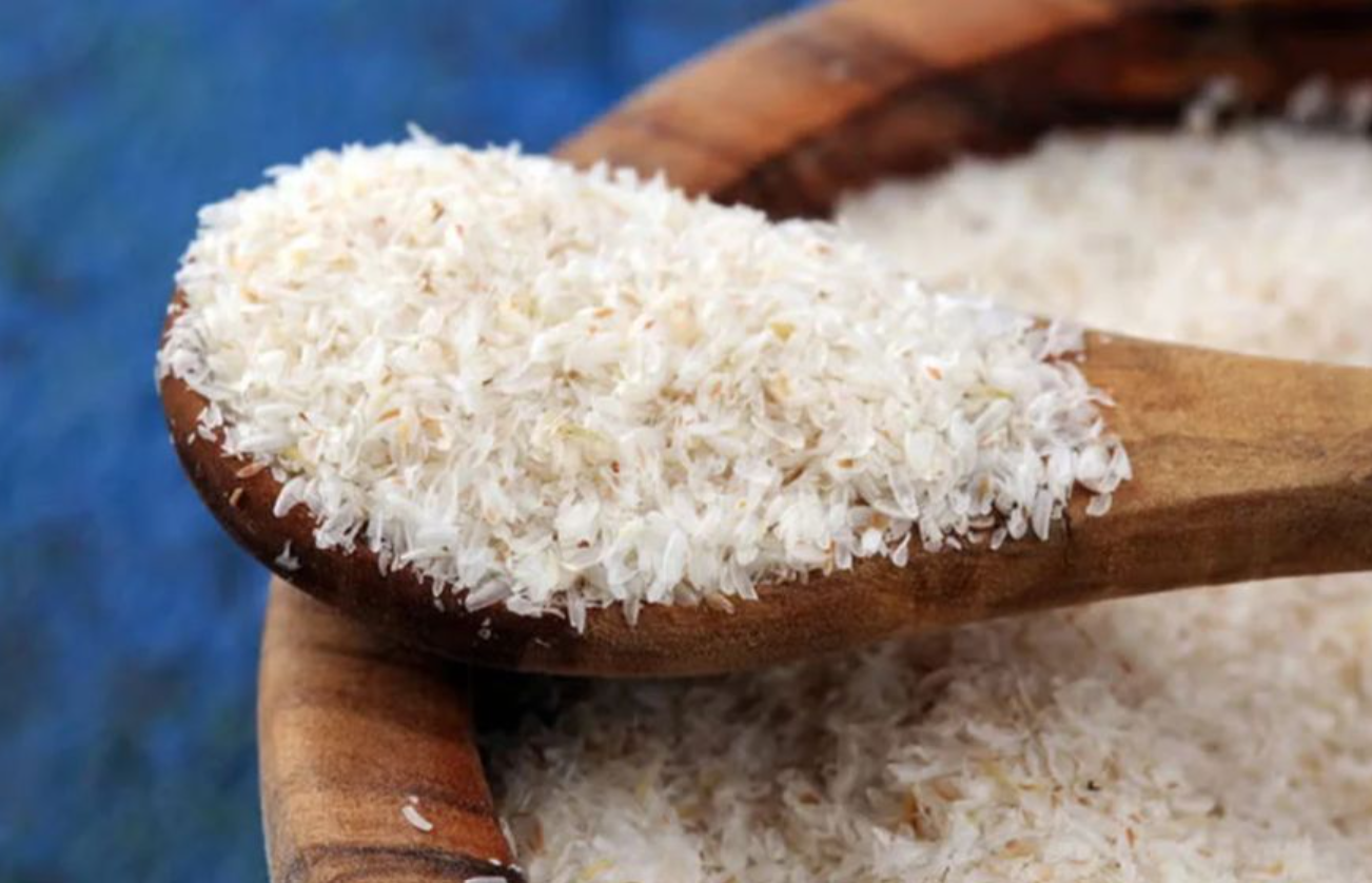 ওজন কমাতে ইসবগুলের জাদুকরি টিপস