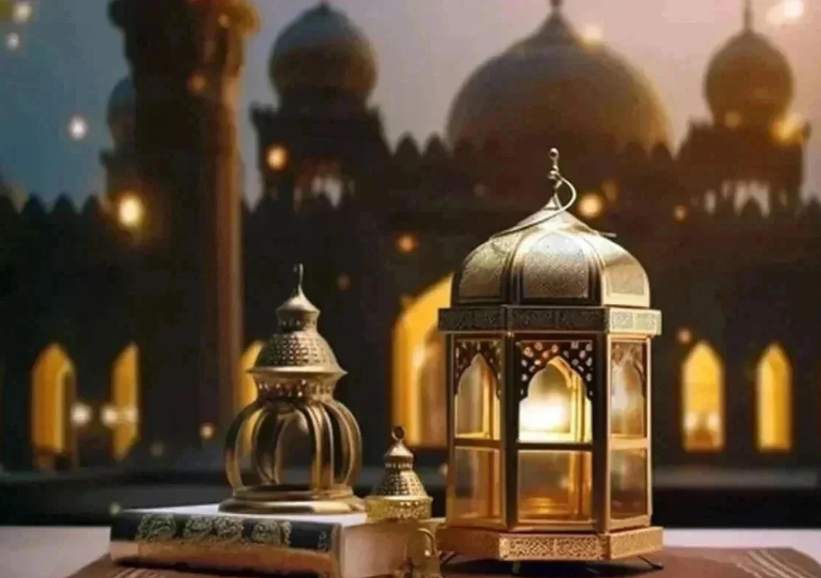জুমার দিনের গুরুত্বপূর্ণ আমল