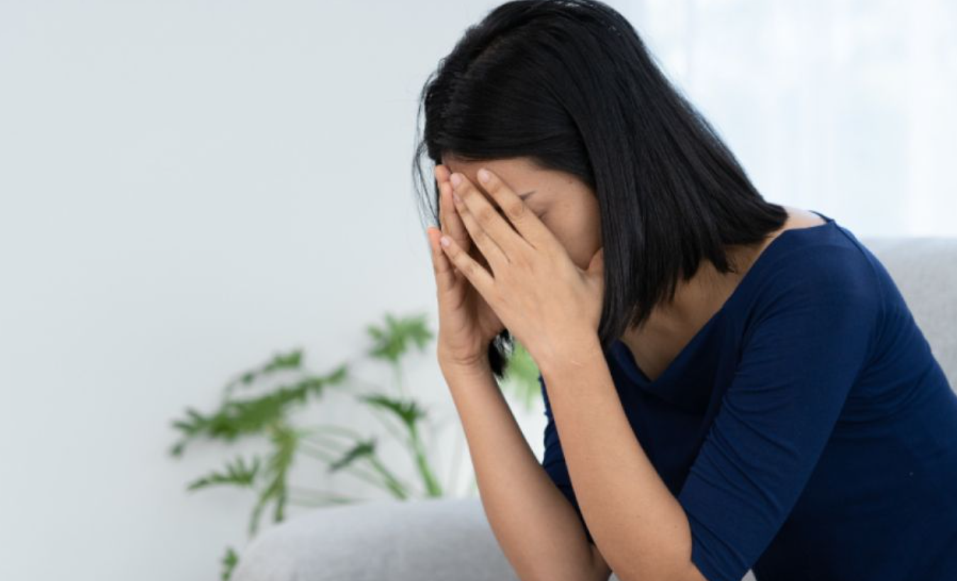 হরমোনের ভারসাম্যহীনতার ৭ লক্ষণ