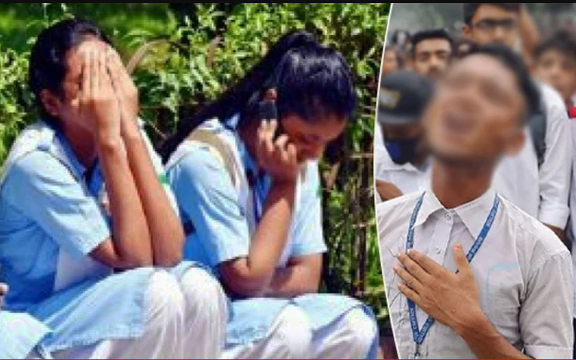 এসএসসি পরীক্ষার খাতা পুনর্নিরীক্ষণের আবেদন শেষ কাল