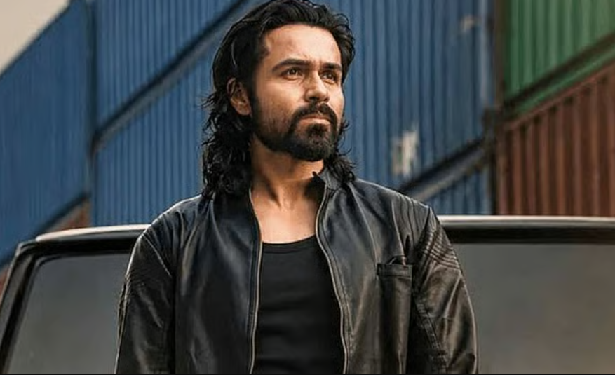২০০ কোটির পথে আওয়ারাপন ২