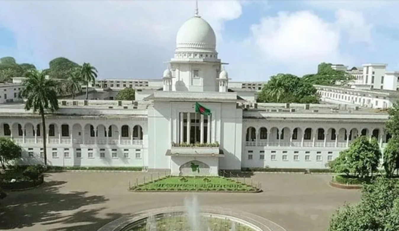 আলোচিত শিশু আছিয়া হত্যার রায় পিছিয়ে ৩১ আগস্ট