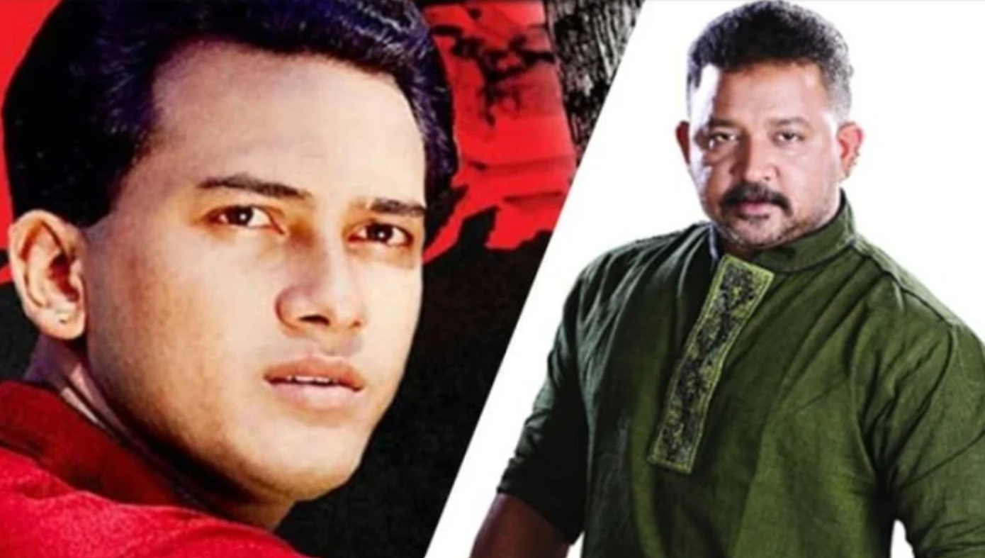 ডনকে ৭ দিনের রিমান্ডে নিতে চায় সিআইডি, আজ শুনানি