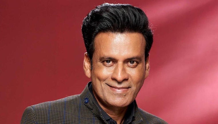 মুক্তির পথে মনোজ বাজপেয়ির ‘লাস্ট ম্যান ইন টাওয়ার’
