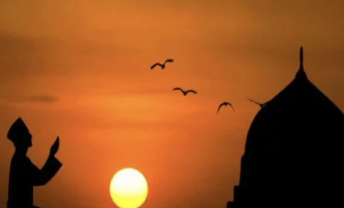 নামাজের সময়সূচি, ১২ সেপ্টেম্বর ২০২৬