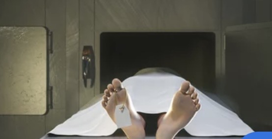 আট মাসে রাজধানীতে ৪০০ বেওয়ারিশ মরদেহ দাফন