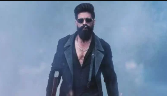 রেকর্ড ওপেনিংয়ের পর বক্স অফিসে  মুখ  থুবরে ‘টক্সিক’