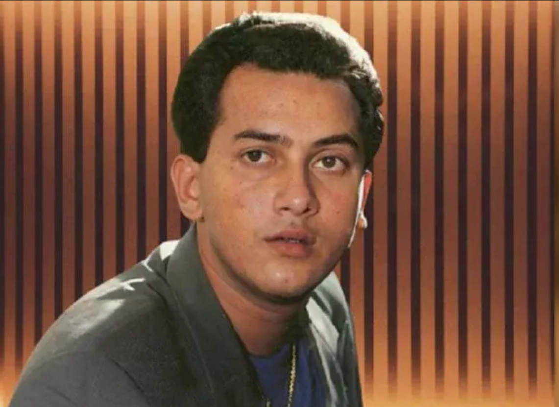 সালমান শাহর মৃত্যুর ৩০ বছর আজ, এখনো কাটেনি রহস্যের জট