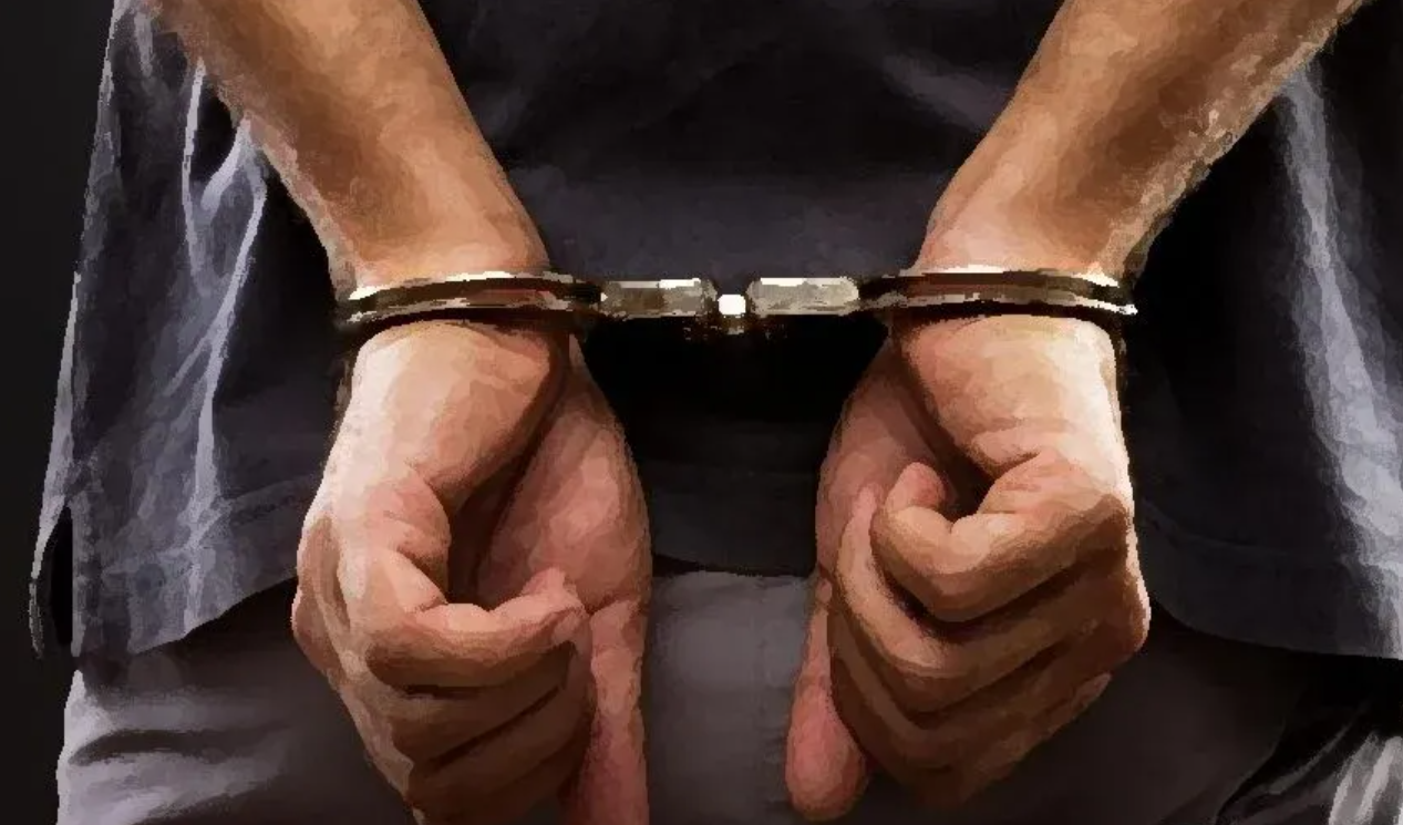 মালয়েশিয়ায় ২৭ বাংলাদেশি আটক
