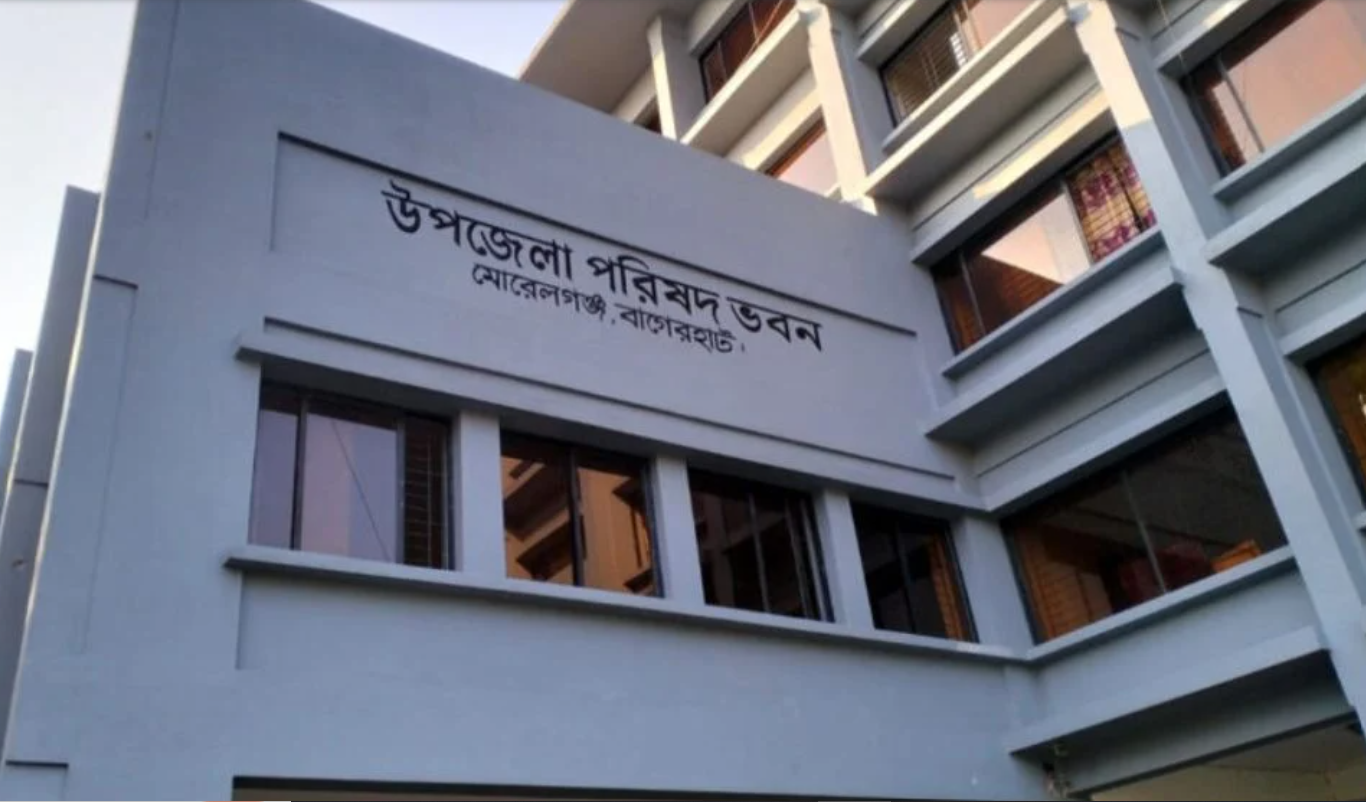 জিপিএফের ১০ কোটি টাকা জালিয়াতি, ৬ কর্মকর্তা-কর্মচারী বরখাস্ত