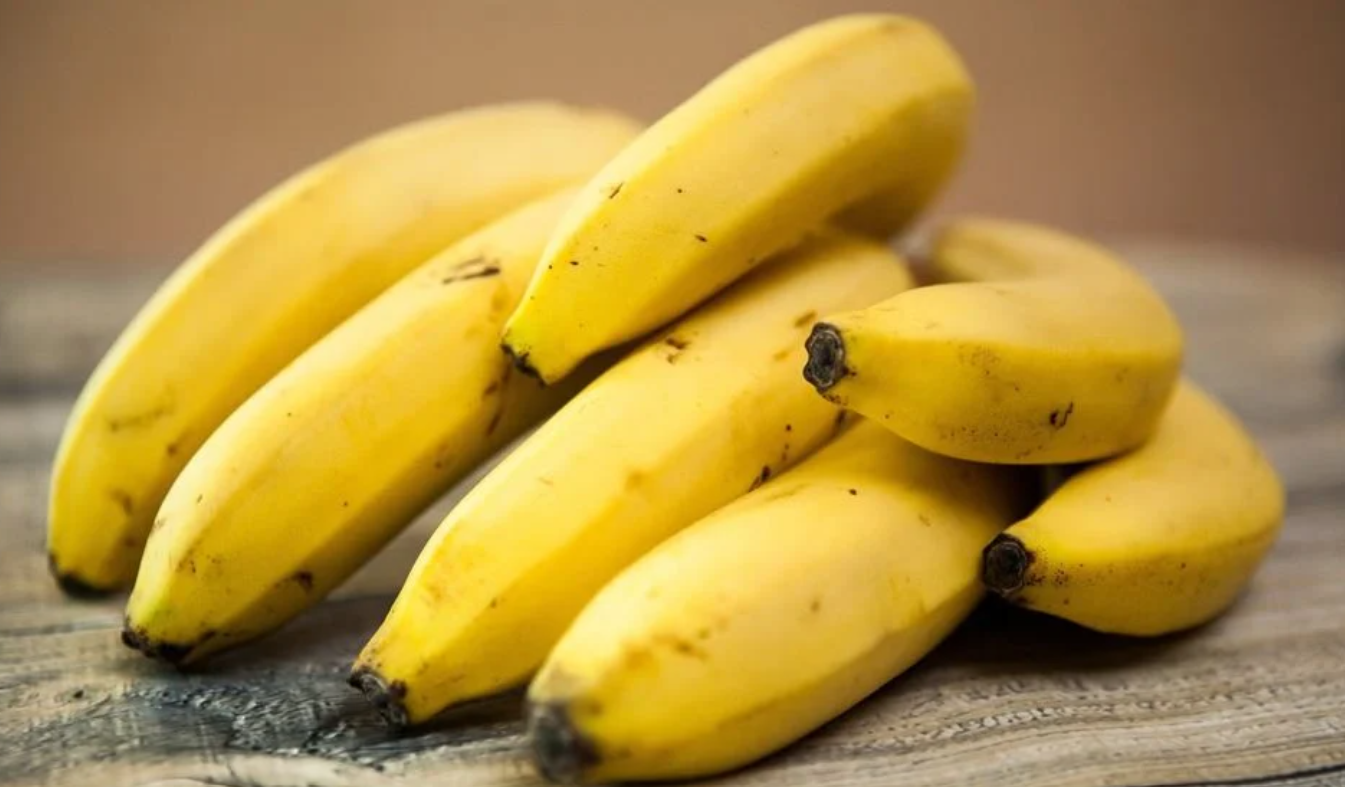 প্রতিদিন একটি কলা খেলে যেসব উপকার পাবেন
