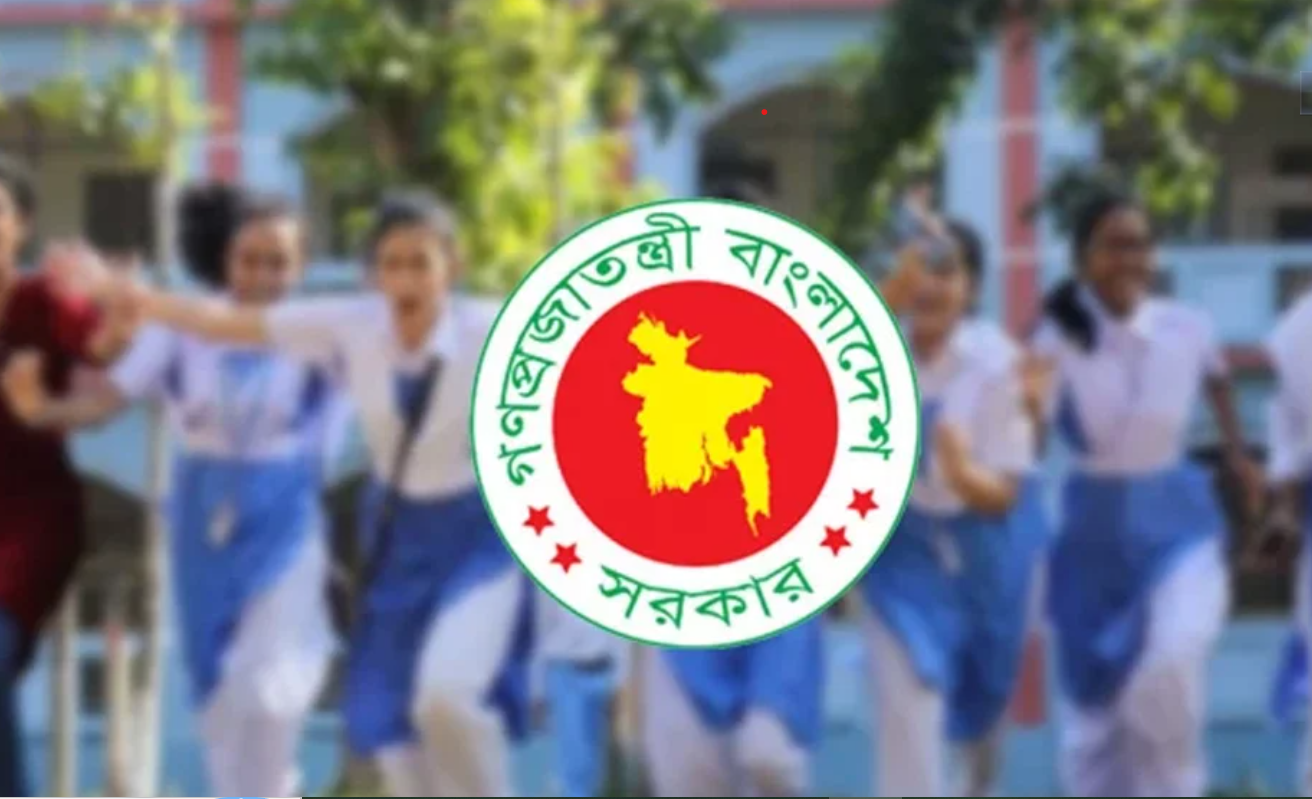 দুর্গাপূজায় শিক্ষাপ্রতিষ্ঠানে টানা ৭ দিনের ছুটি