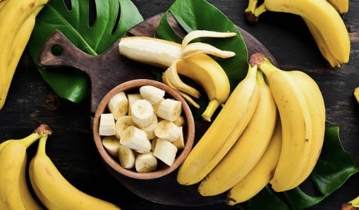 কলা খাওয়ার আদর্শ সময়