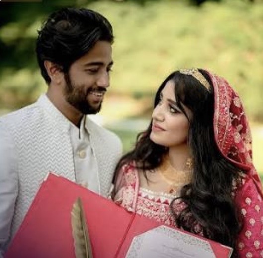দীর্ঘ প্রেম-বিয়ে-বিচ্ছেদ,  কী ঘটেছিল প্রীতম-শেহতাজের মধ্যে?