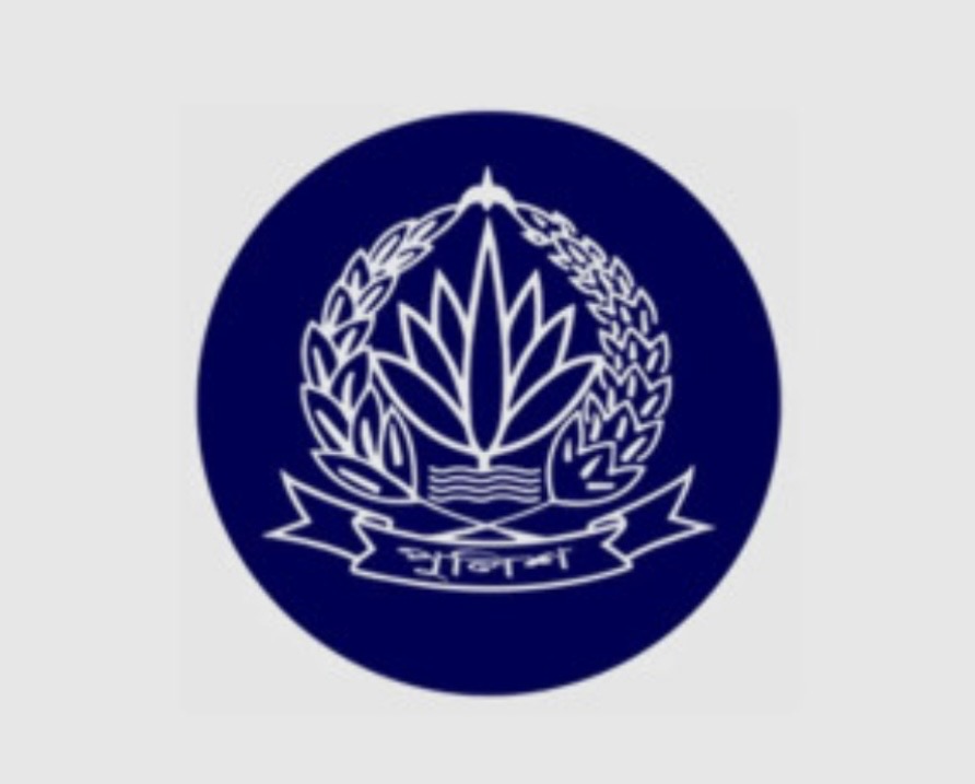 দুর্গাপূজা শান্তিপূর্ণভাবে উদযাপনে পাঁচটি নিরাপত্তা পরামর্শ দিয়েছে বাংলাদেশ পুলিশ