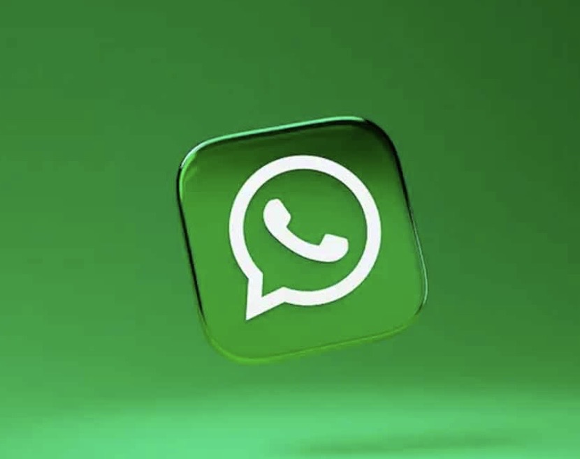 এবার আইফোনে আসছে হোয়াটসঅ্যাপের নতুন ফিচার