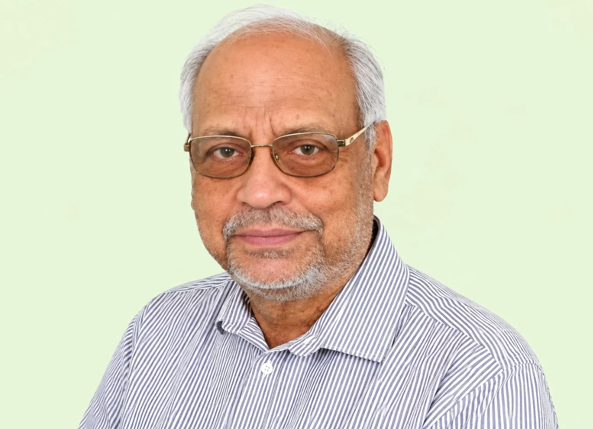 বিমানবন্দরে বিশৃঙ্খলা সৃষ্টি: জামায়াত নেতার বিরুদ্ধে মামলা