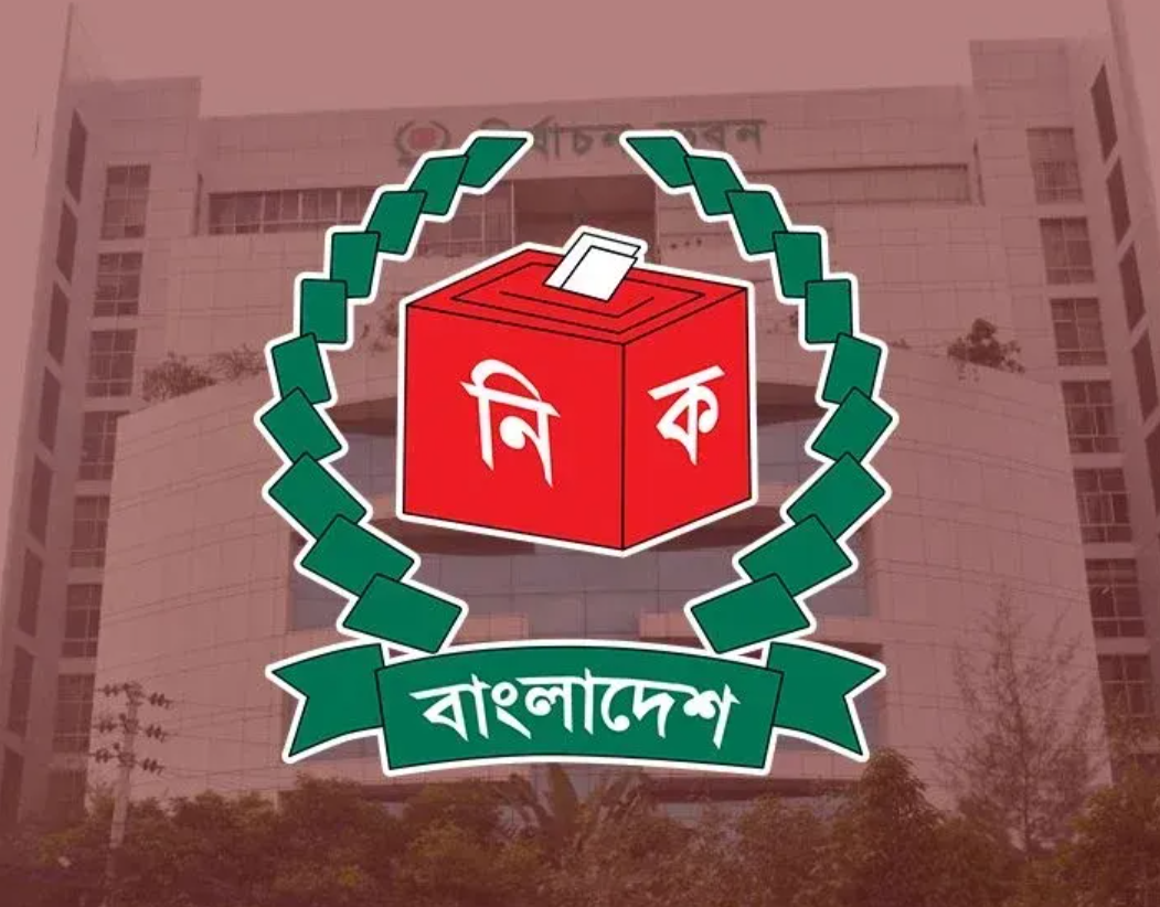 ঠাকুরগাঁও-১ উপনির্বাচনে প্রতীক বরাদ্দ, কে পেলেন কোন প্রতীক ?