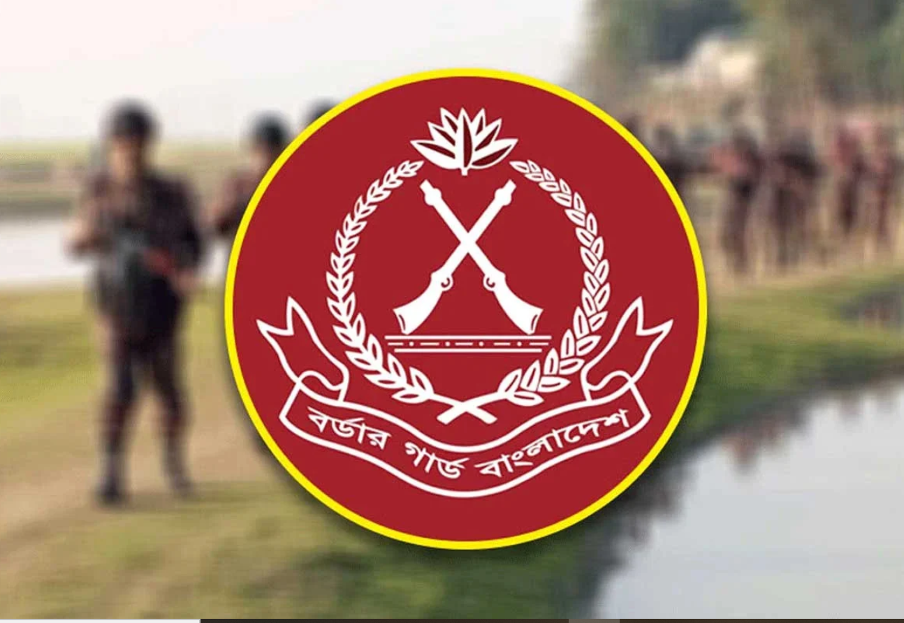 দেশের ২৭২৭ পূজামণ্ডপে বিজিবি মোতায়েন, দুর্গম এলাকায় ২১ বেস ক্যাম্প