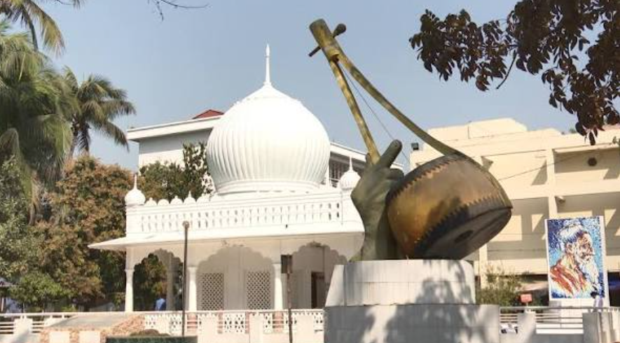 আজ থেকে তিন দিনব্যাপী লালন স্মরণানুষ্ঠান শুরু