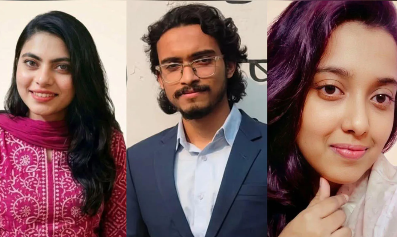 কক্সবাজারে রিসোর্টে আগুনে বরগুনার একই পরিবারের  ৩জন নিহত