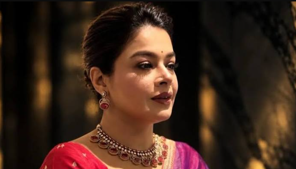 ভারতের শিল্পী ইমনকে যুক্তরাষ্ট্রে চরম হেনস্তা!