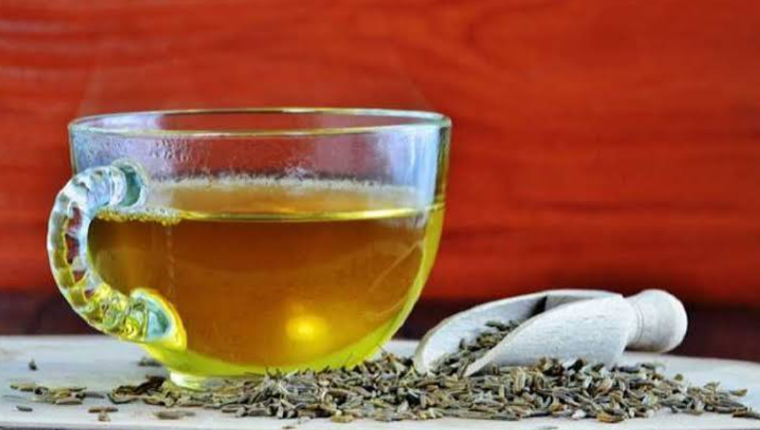 জেনে নিন সকালে জিরা পানি পানের উপকারিতা