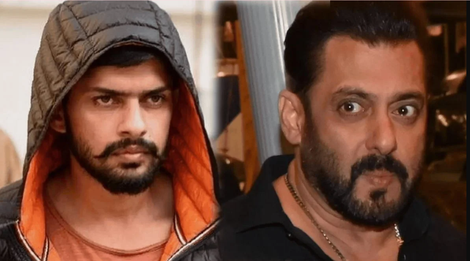 সালমান খানের ওপর বিষ্ণোই সম্প্রদায়ের ক্ষোভের নেপথ্যে কী?