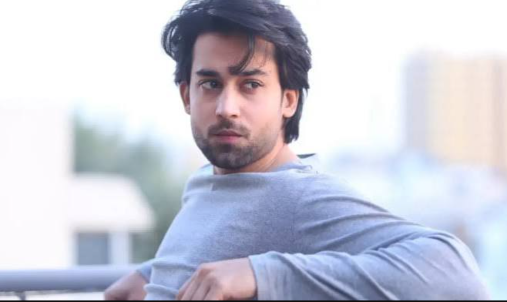‘মেরি জিন্দেগি হ্যায় তু’,‘ইশক মুর্শিদ’ খ্যাত বিলাল আব্বাস আসছেন ঢাকায়