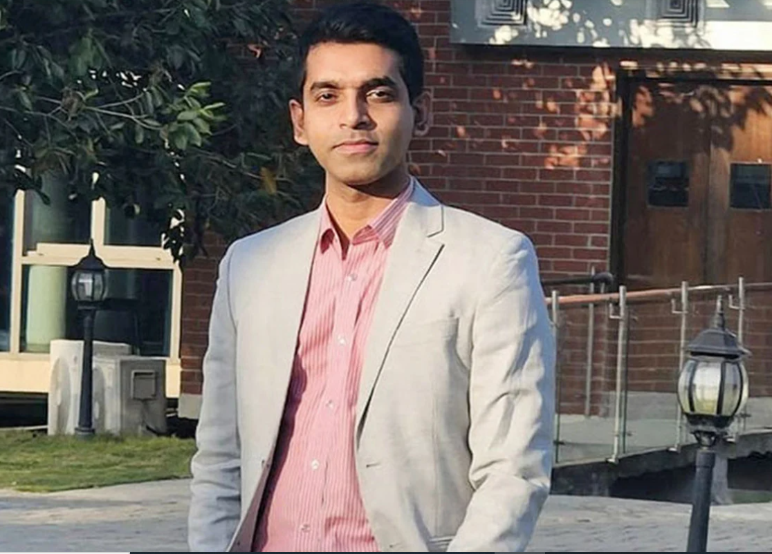 কুমিল্লায় কাস্টমস কর্মকর্তা হত্যায় পাঁচজনের বিরুদ্ধে চার্জশিট