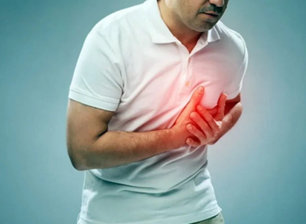 স্ট্রোক কি প্রতিরোধ যোগ্য?