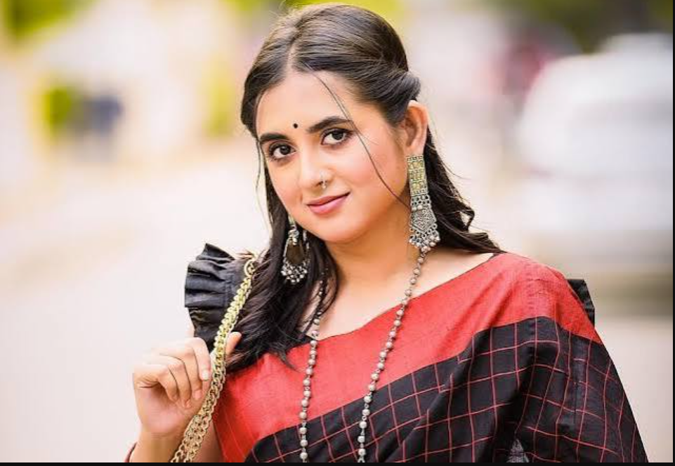 অসুস্থতা কাটিয়ে নাটকে ফিরছেন তানিয়া বৃষ্টি